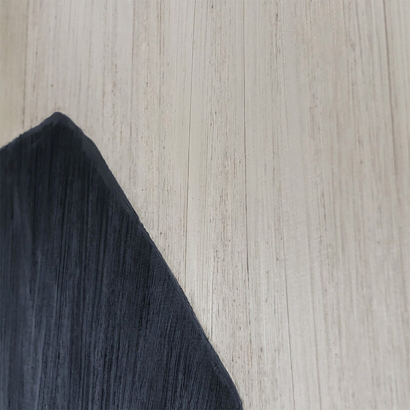 Beige Series_No.03_8_www