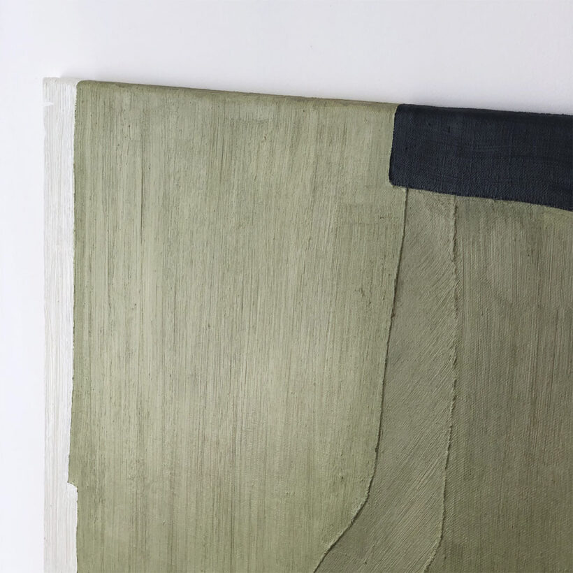 Beige Series_No.1_4_green_www