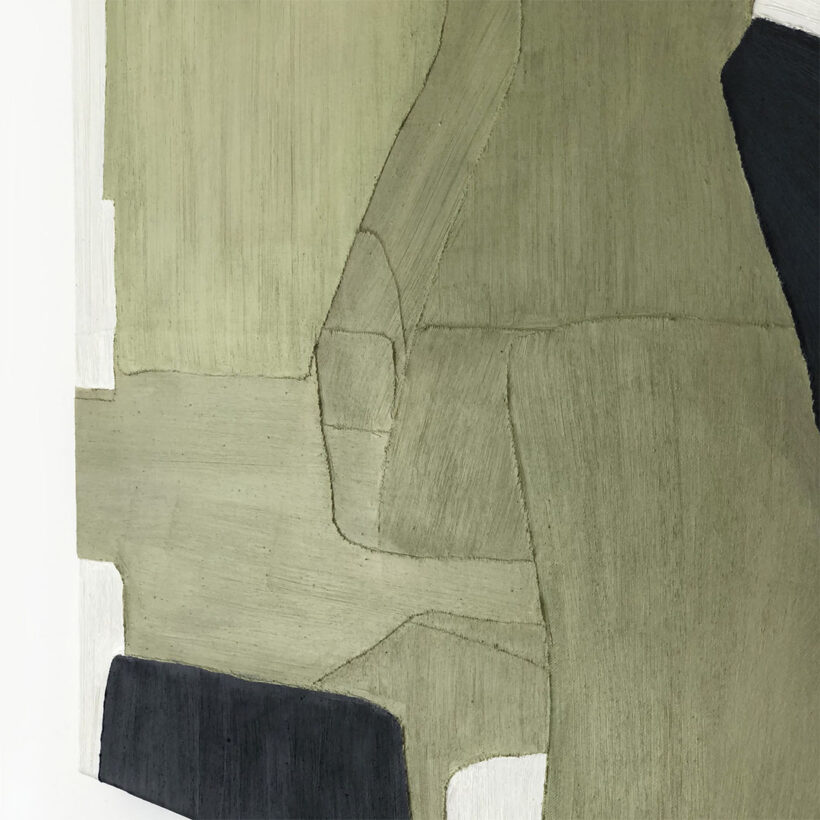 Beige Series_No.1_5_green_www