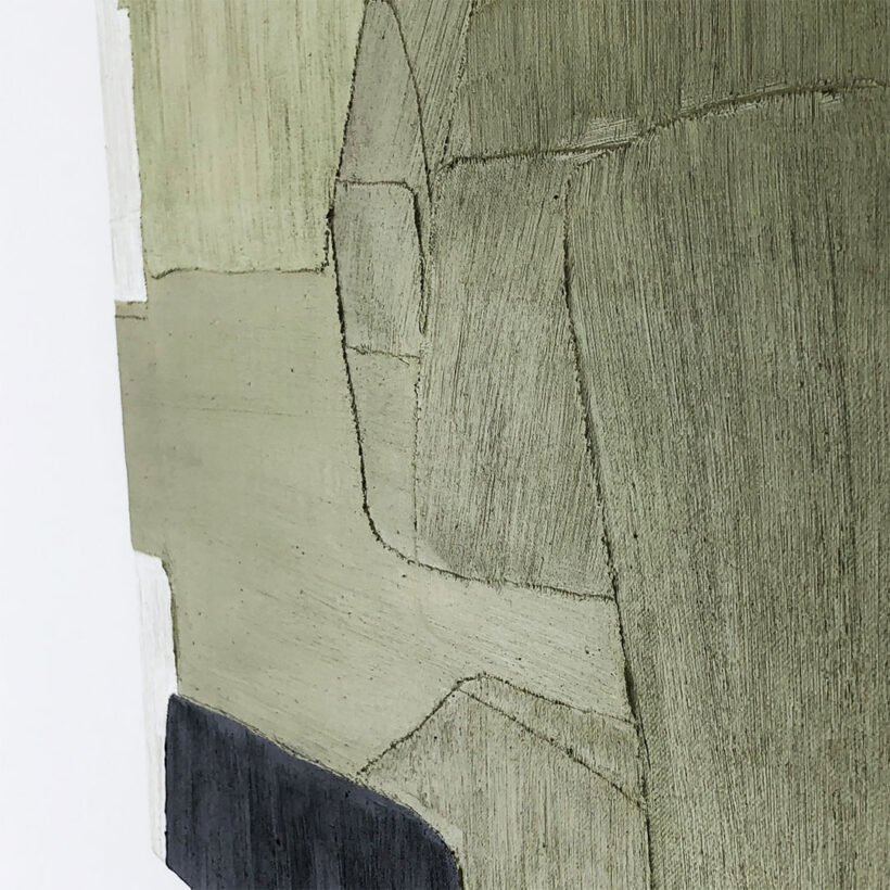Beige Series_No.1_6_green_www