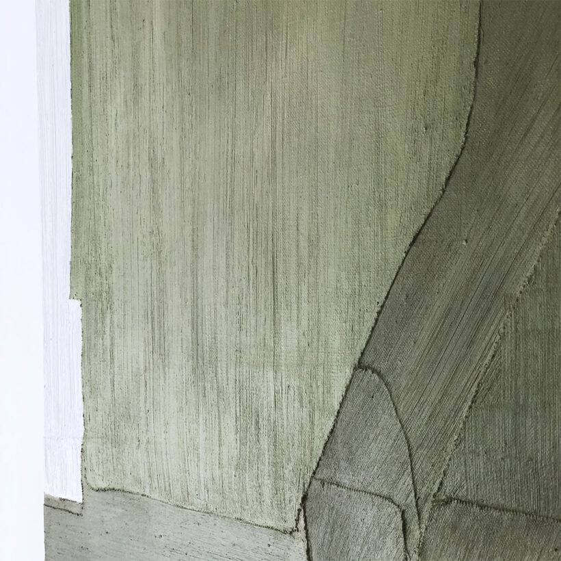Beige Series_No.1_7_green_www