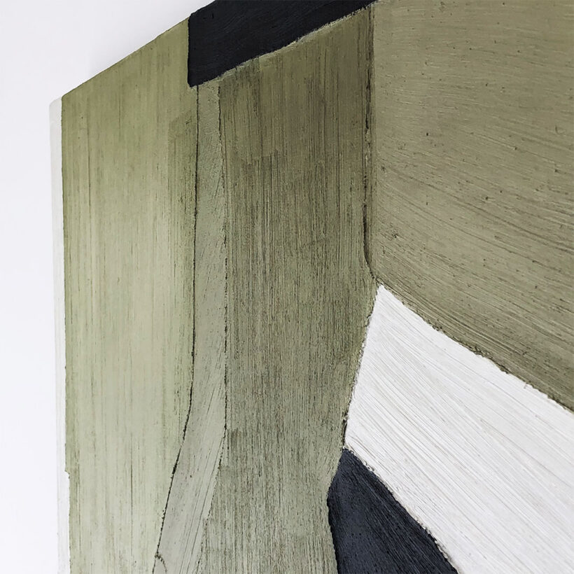 Beige Series_No.1_8_green_www